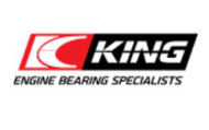 King Engine Bearings
